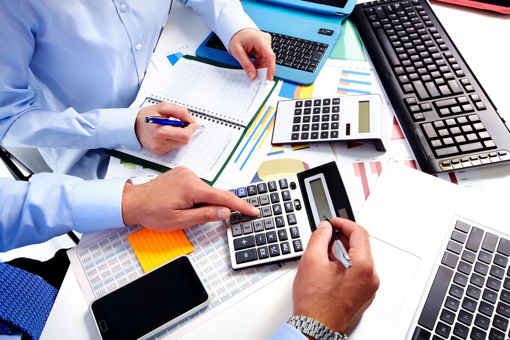 Mucur Eczane Depolama